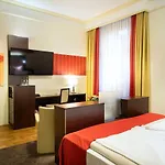 Achat Sternhotel Bonn