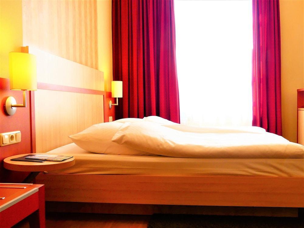 Achat Sternhotel